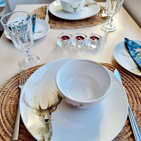 Vihren 11,bansko Bansko