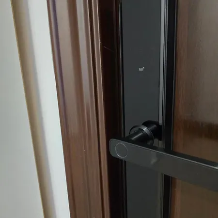 Apartament Vihren 11,bansko