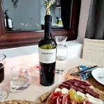 Apartment Vihren 11,bansko *