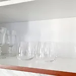Vihren 11,bansko *