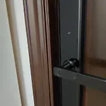 Apartment Vihren 11,bansko
