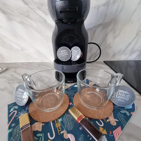 Apartment Vihren 11,bansko