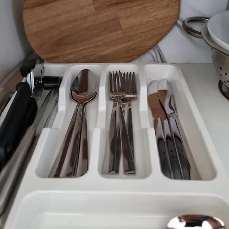 Apartman Vihren 11,bansko