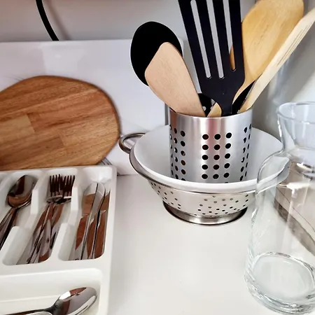 Vihren 11,bansko Banszko