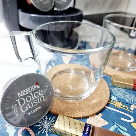 Apartment Vihren 11,bansko *