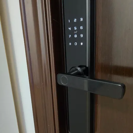 Vihren 11,bansko * Banszko