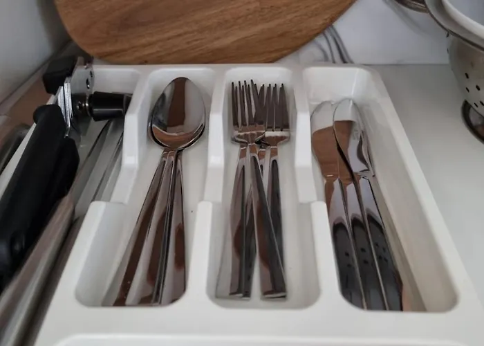 Apartment Vihren 11,bansko