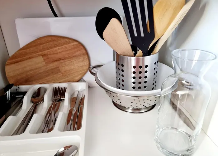 Vihren 11,bansko Bansko