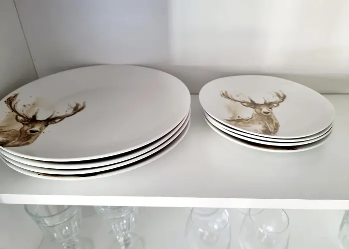 Vihren 11,bansko Apartment