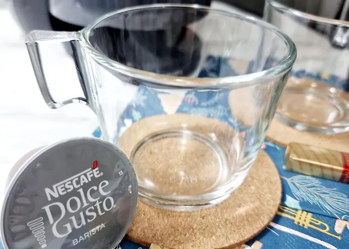 Apartment Vihren 11,bansko *