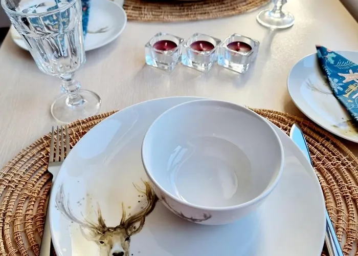 Vihren 11,bansko Bansko