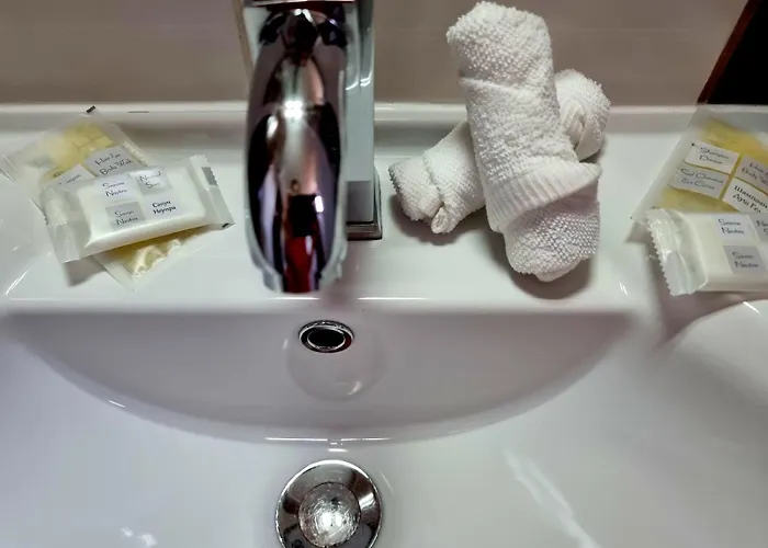 Vihren 11,bansko Apartment *