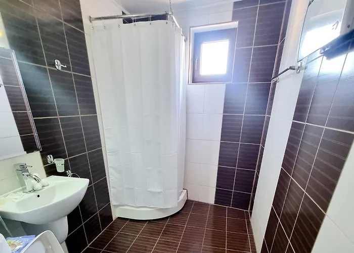 Vihren 11,bansko * Bansko