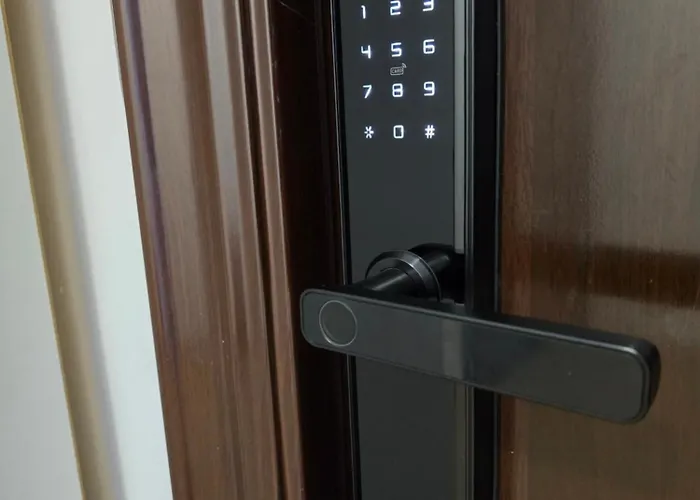 Vihren 11,bansko * Bansko